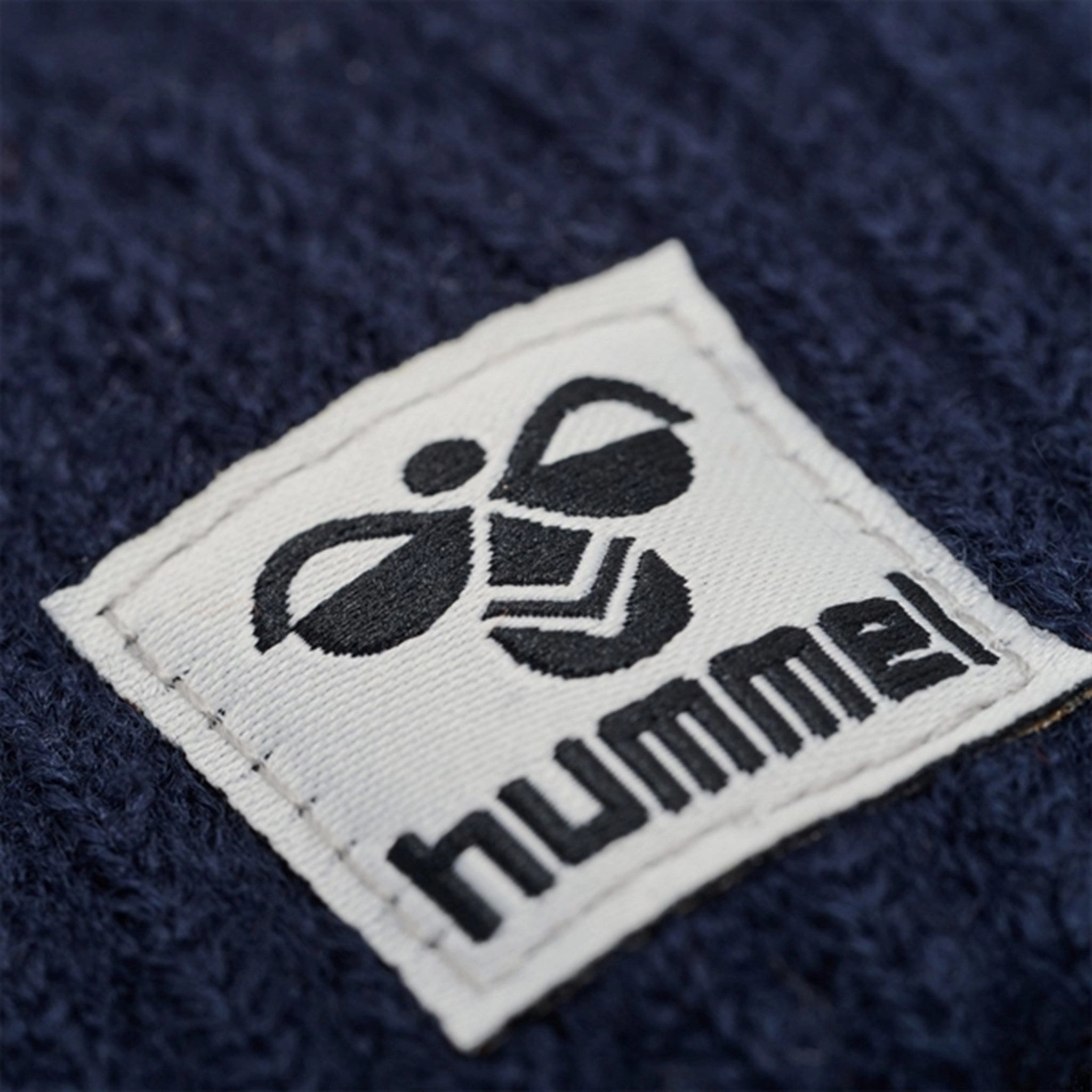 Limited Time Sale Hummel Gloves Kvint Black Iris