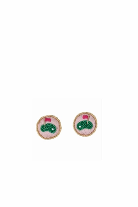 Putting Green Studs Best Deal Online