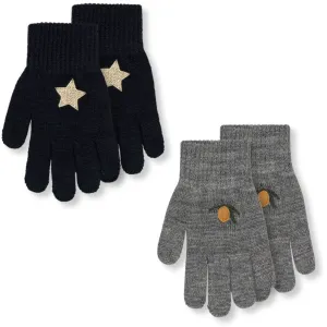Konges Sljd Mix Pack 2 Pack Gloves Mega Online Discount Limited Time Offer!