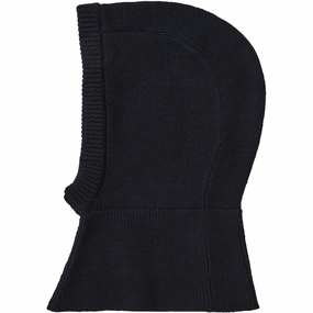 Fub Dark Navy Balaclava Special Online Offer Hot Sale Frenzy