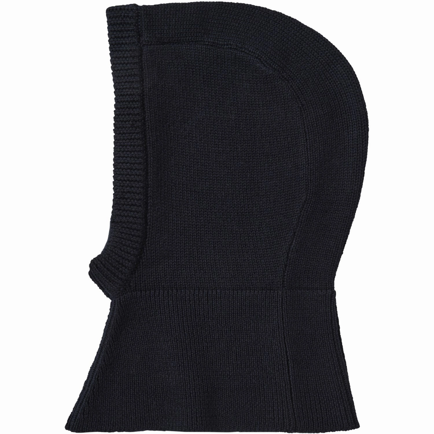 Fub Dark Navy Balaclava Special Online Offer Hot Sale Frenzy