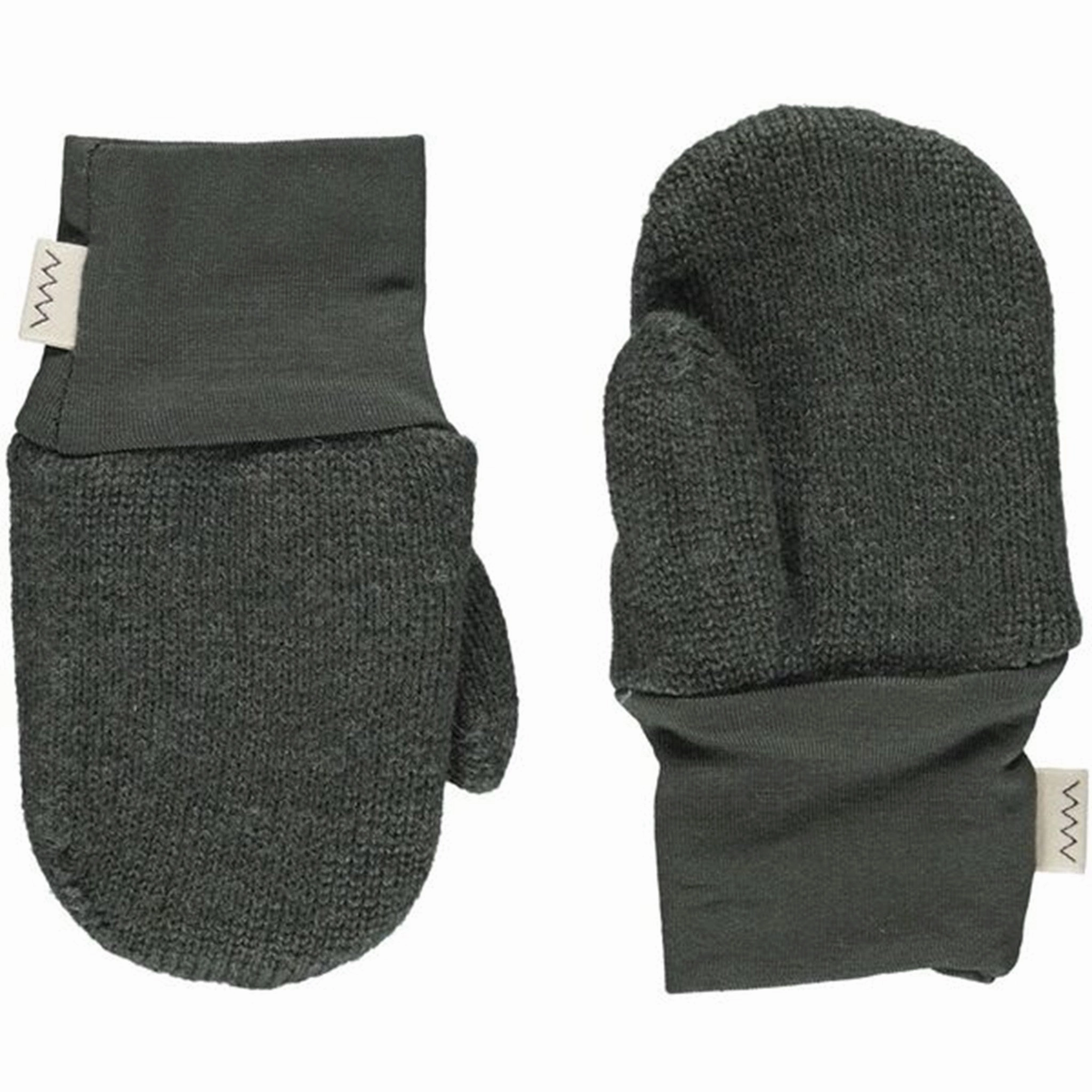 Hot Offer Event Marmar Alvilda Hunter Gloves