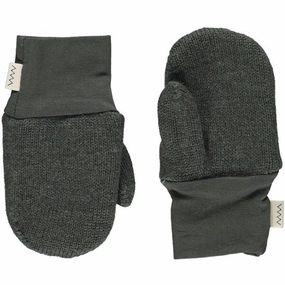 Hot Offer Event Marmar Alvilda Hunter Gloves