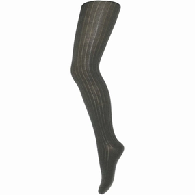 Mp 130 Cotton Rib Tights 27 Dusty Ivy Sale Ending Soon Online Exclusive Deal