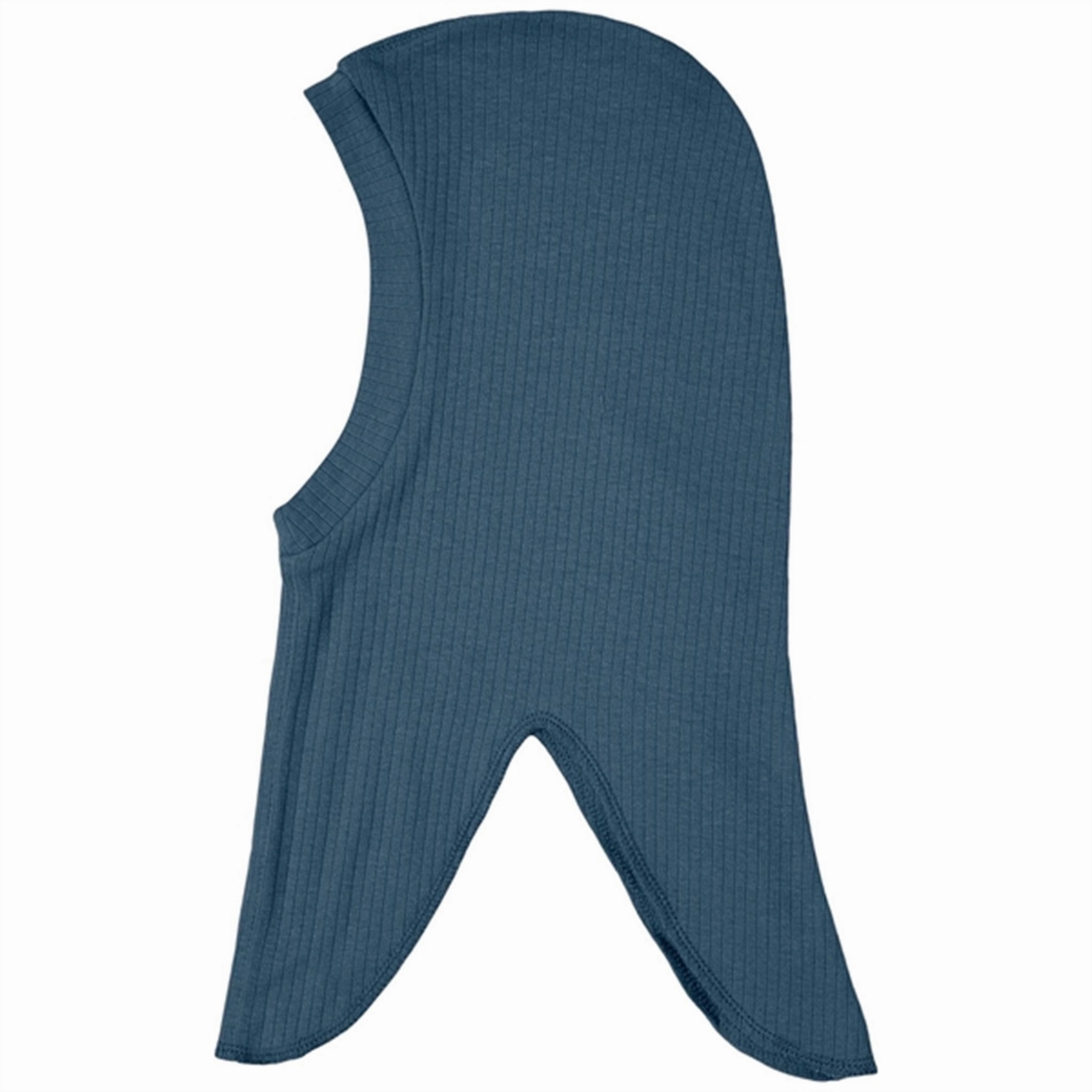 Hot Picks Today Name It Bering Sea Mex Balaclava