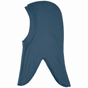 Hot Picks Today Name It Bering Sea Mex Balaclava