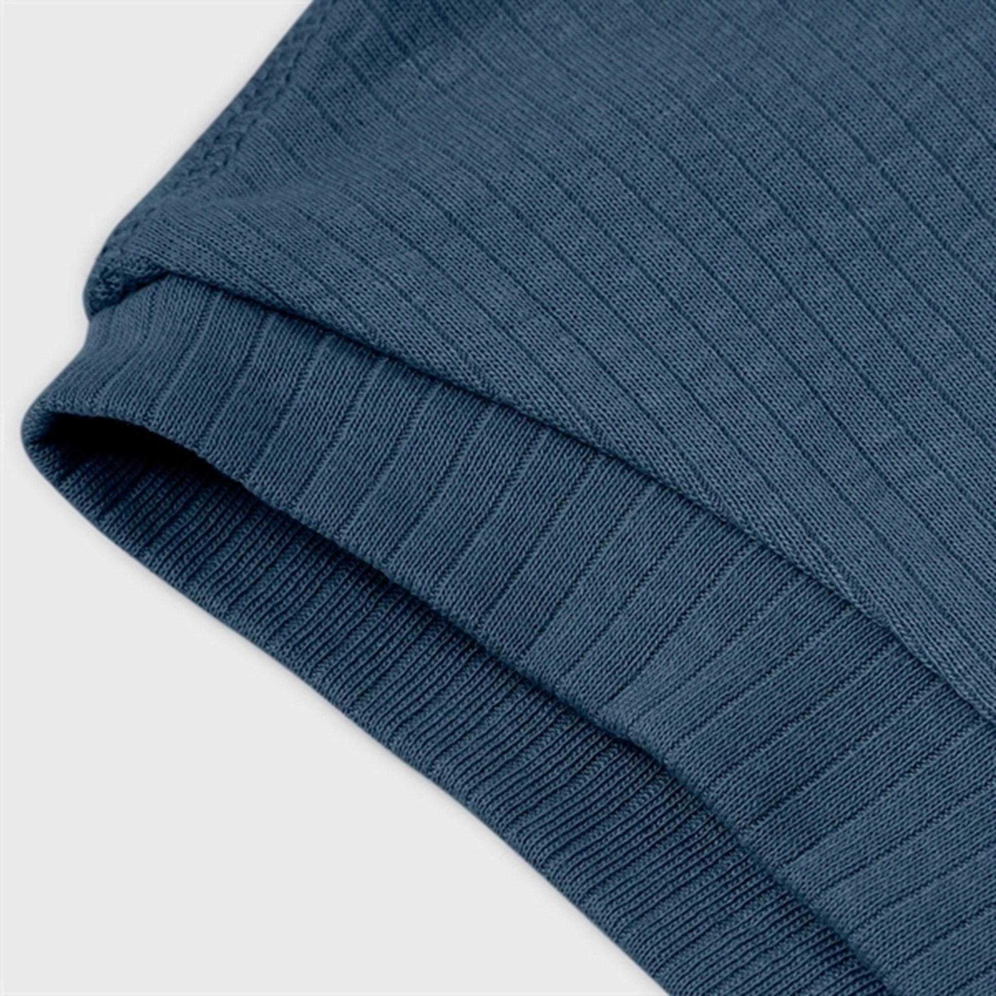 Steal Todays Offer Name It Bering Sea Mex Balaclava