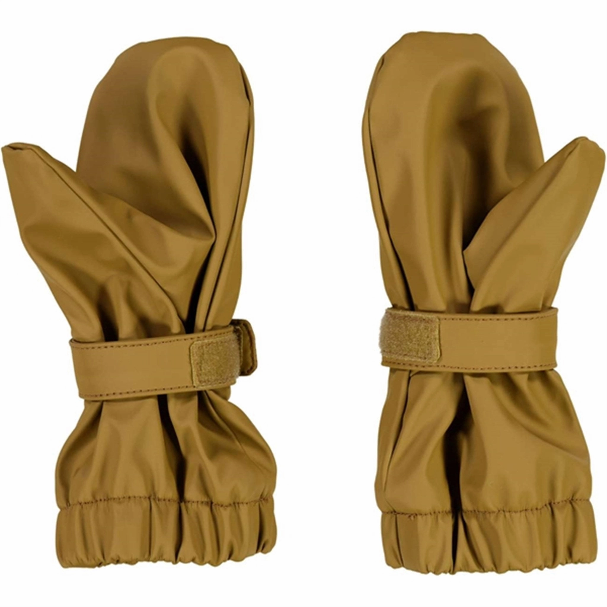 Wheat Mittens Rain Rily Cargo Dont Miss Out!