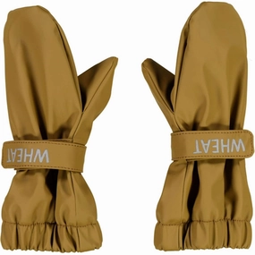 Wheat Mittens Rain Rily Cargo Gift Ideas Galore Price Drop Today