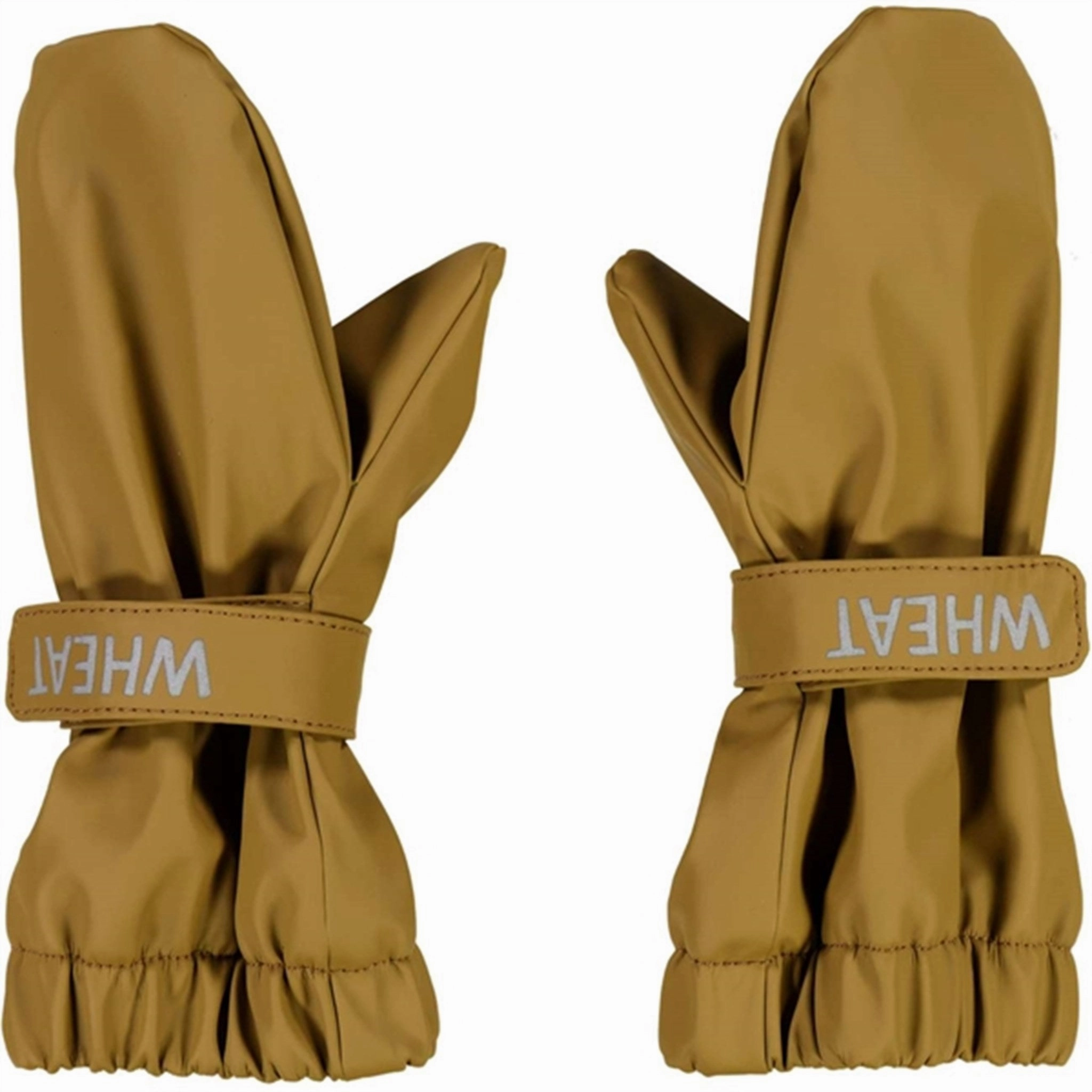 Wheat Mittens Rain Rily Cargo Gift Ideas Galore Price Drop Today