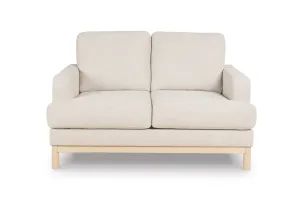 Biggsley Loveseat