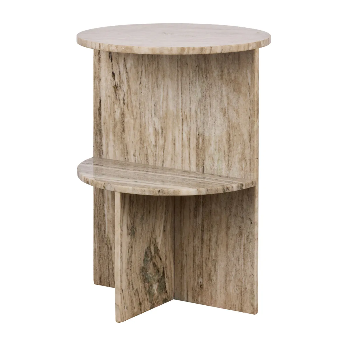 Binx Side Table