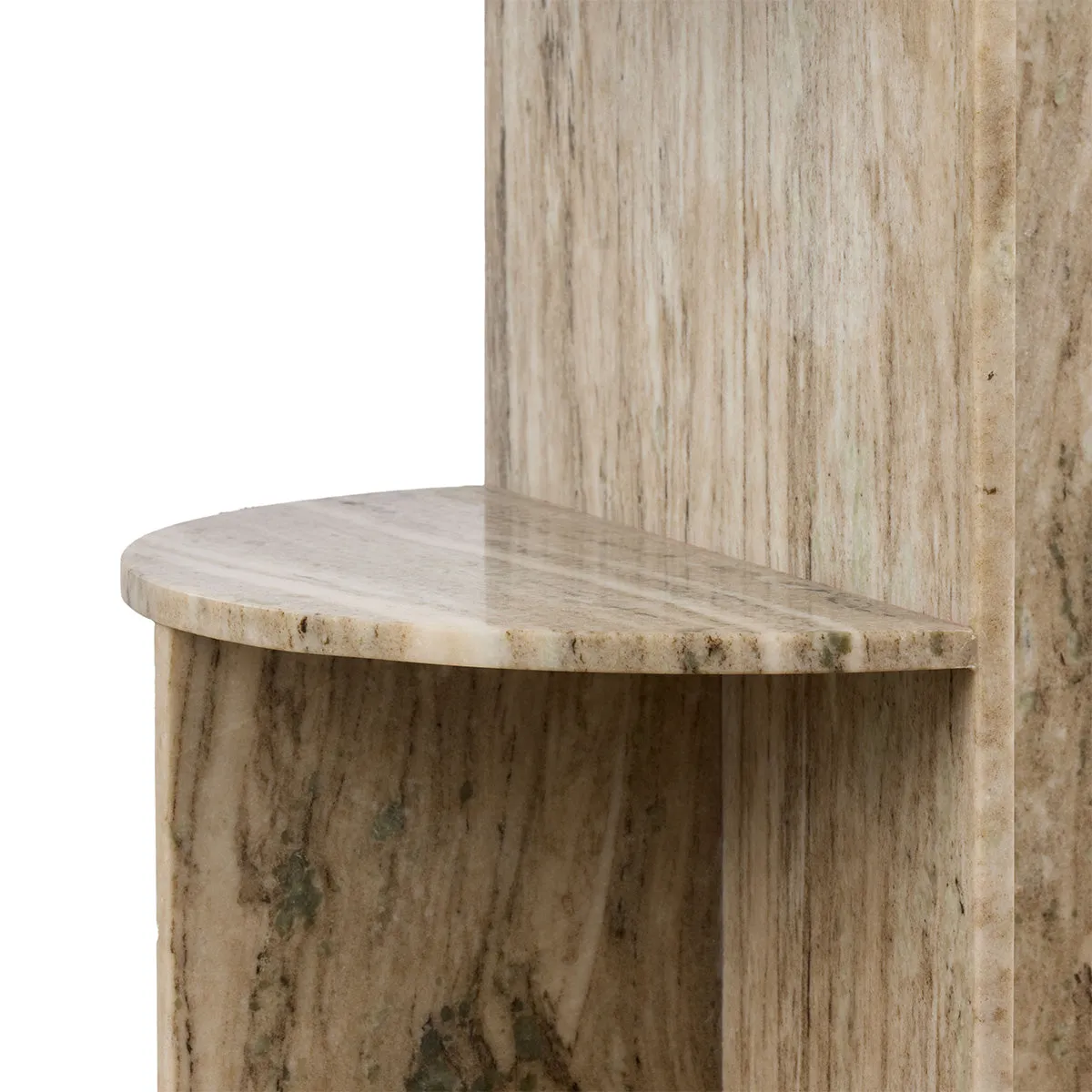Binx Side Table