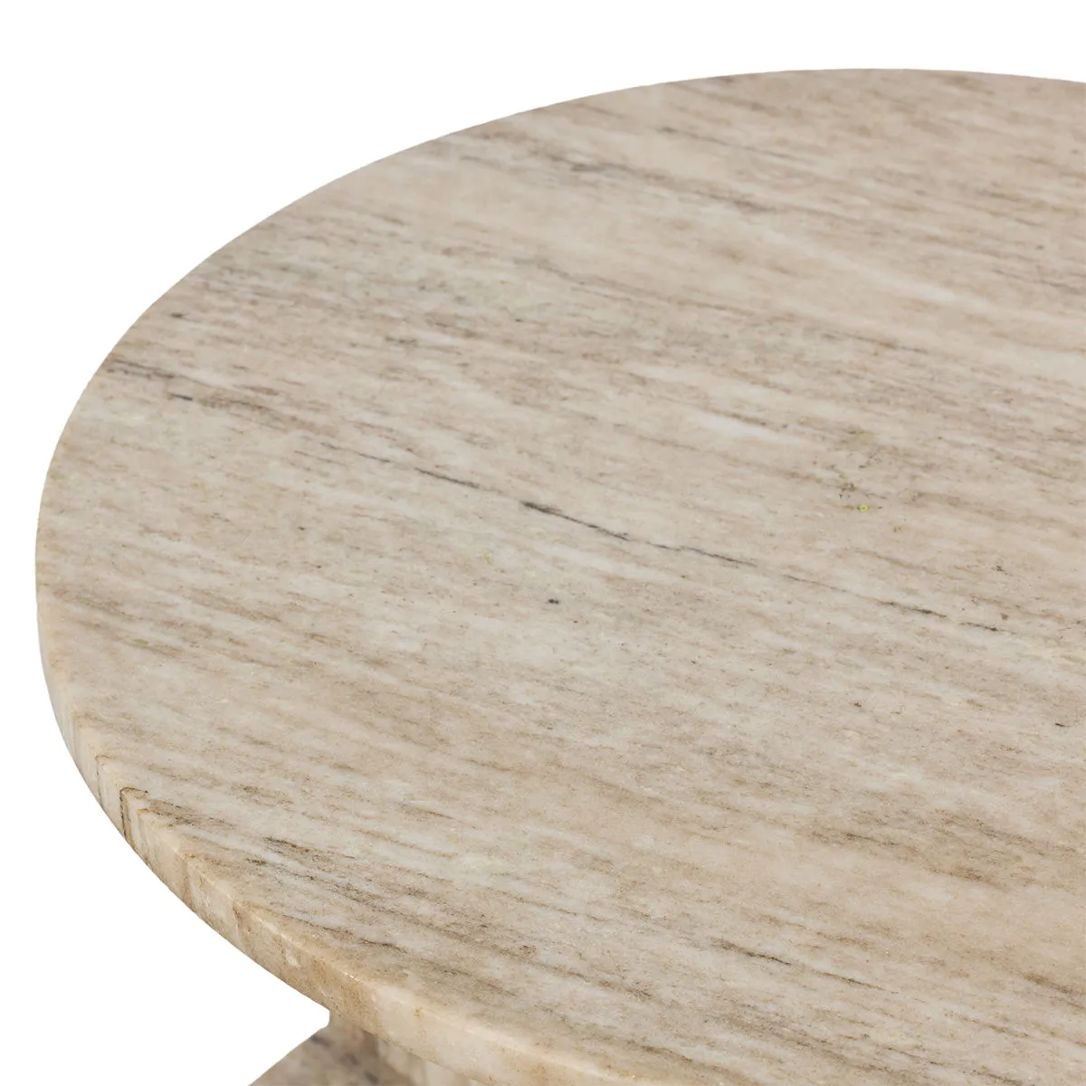 Binx Side Table