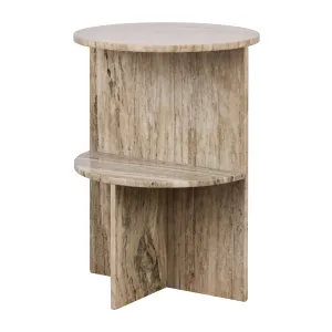 Binx Side Table