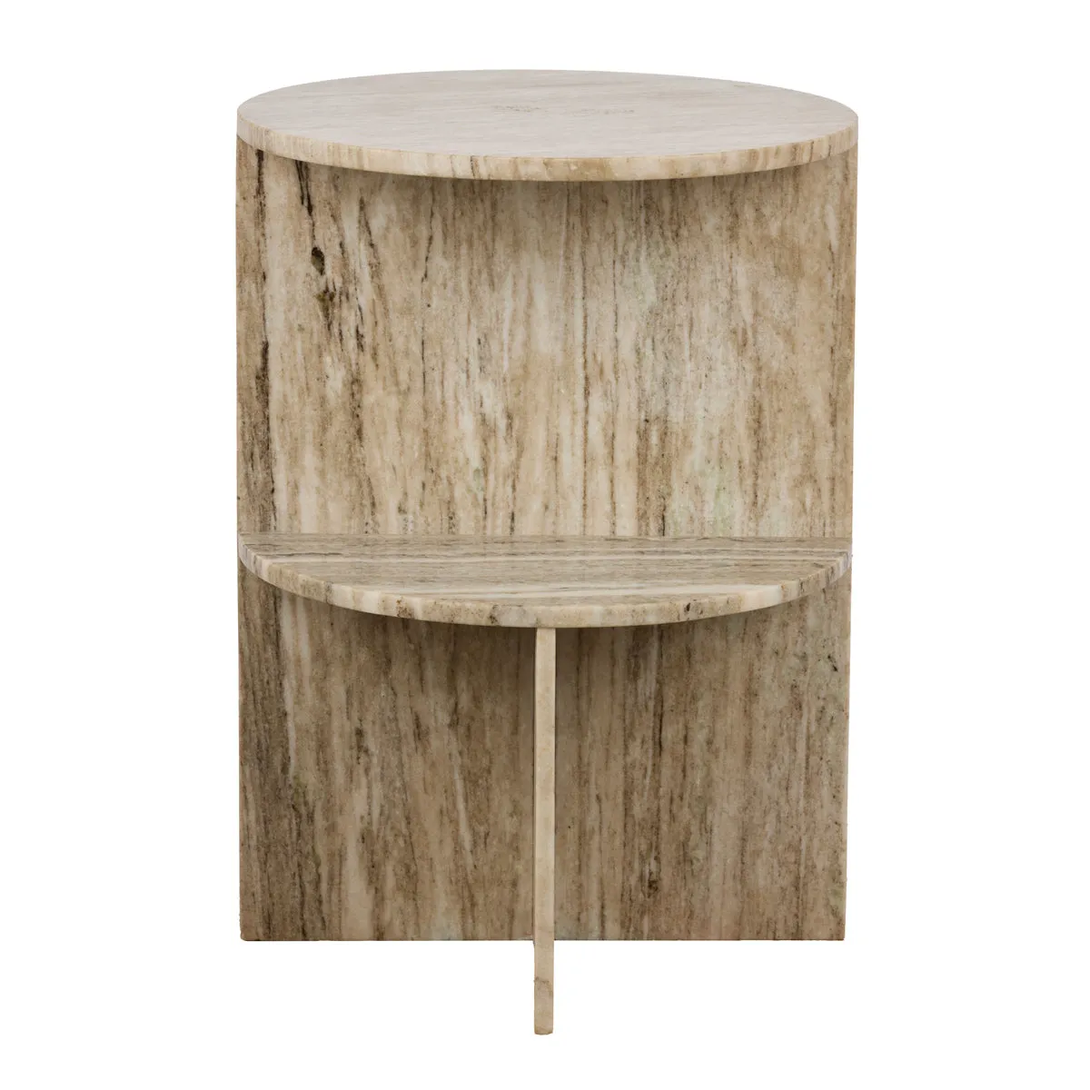 Binx Side Table