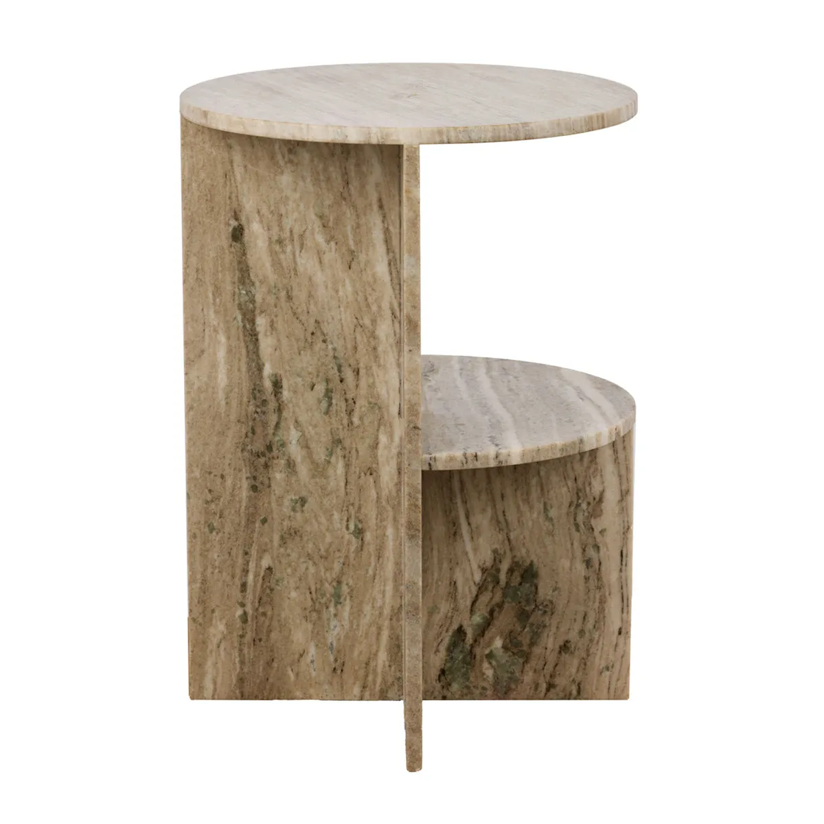 Binx Side Table