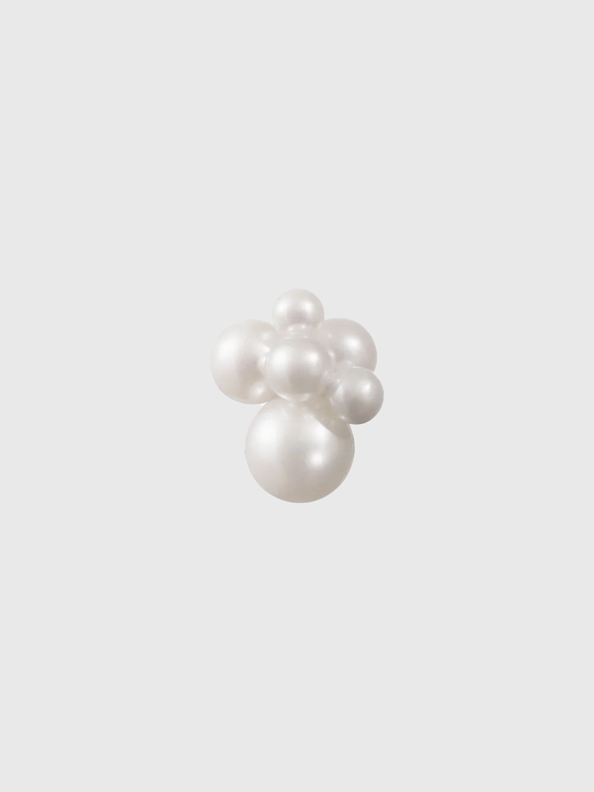 Bise Earring Instant Savings Deal