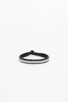 Black Hide A Bracelet 4 Limited Edition Offer Best Seller Deal