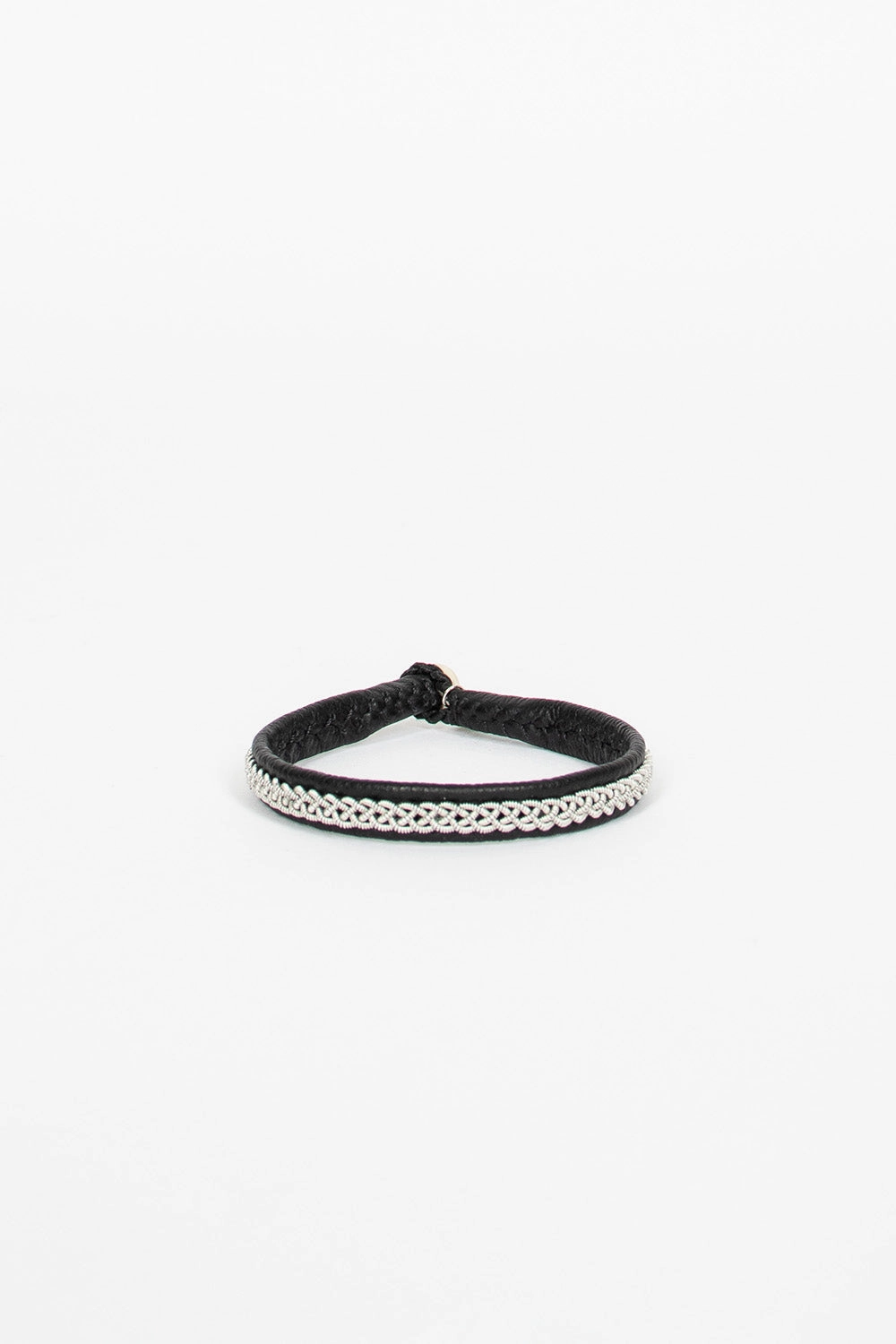 Black Hide A Bracelet 4 Limited Edition Offer Best Seller Deal