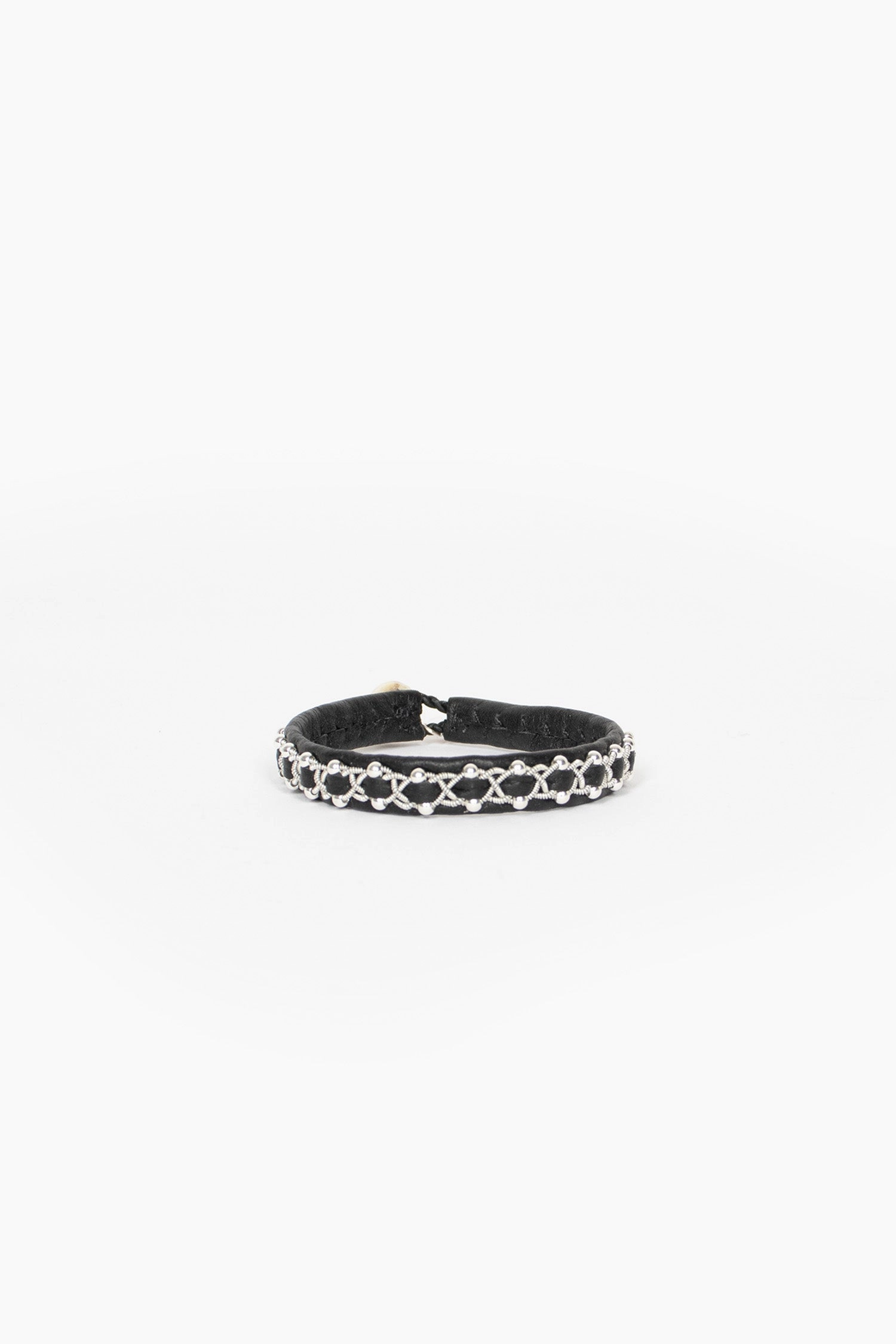 Black Hide As Bracelet 4 Steal the Deal Now Trendy Picks Today
