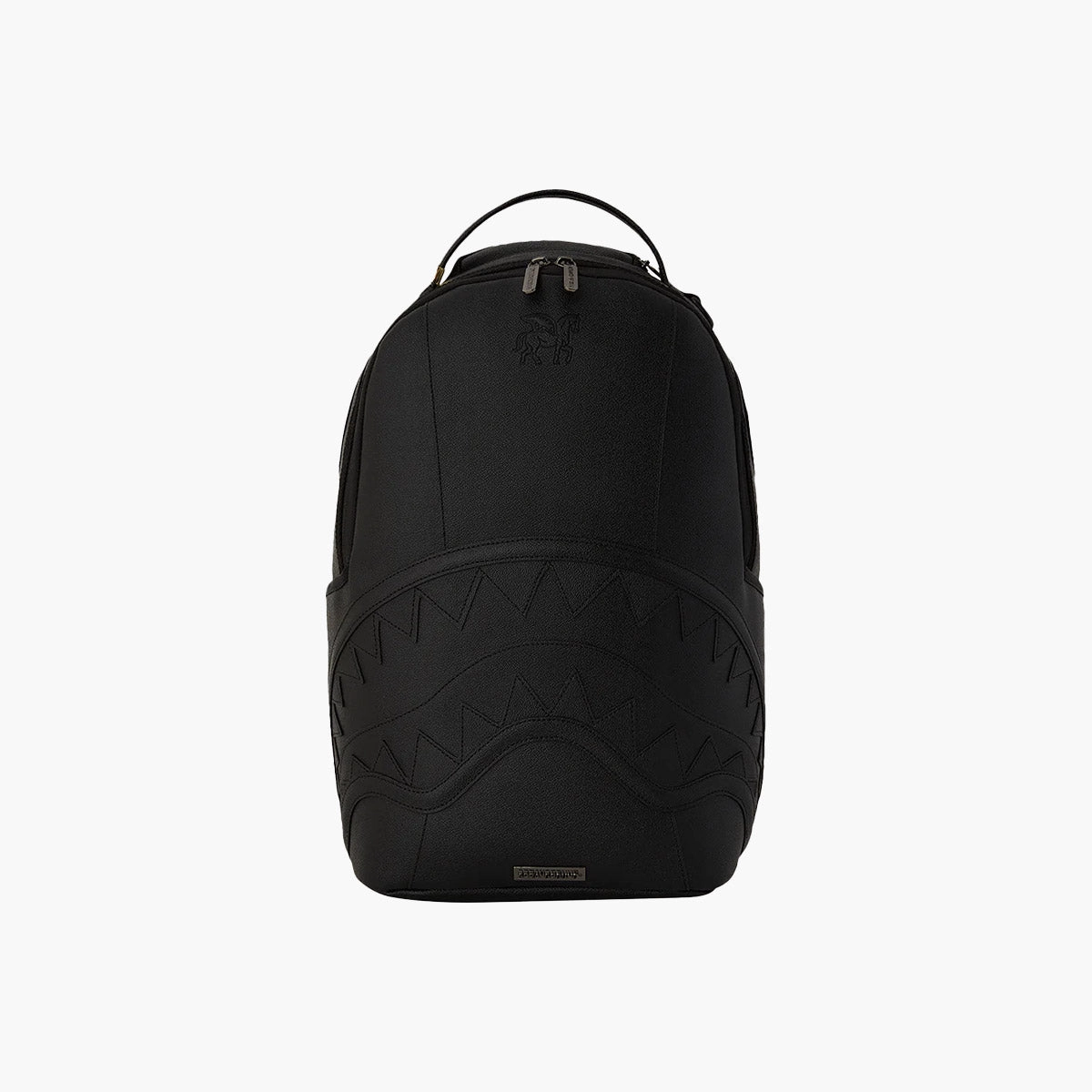 Limited Time Sale Blackout Raceway Dlxsv Backpack