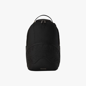 Limited Time Sale Blackout Raceway Dlxsv Backpack