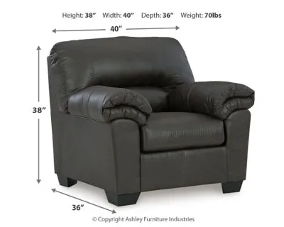Bladen Chair