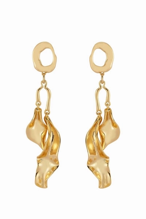 Best Deal Today Blanca Earrings