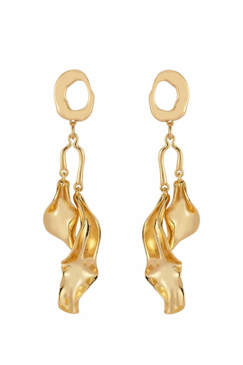 Best Deal Today Blanca Earrings