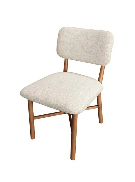 Bobby Berk Bryde Side Chair By