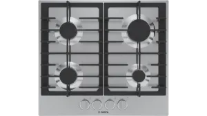 Bosch 500 Series 24" Gas Cooktop - NGM5458UC