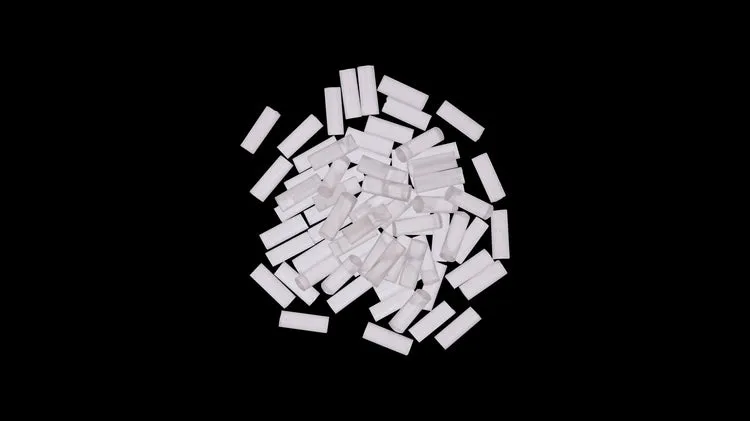 Bosch Gluey Sticks Transparent Additions-( GluepenGluey)Transparent