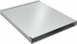 Bosch HDD2RECTD 800 Series Ventilation Accessory Hdd2Rectd