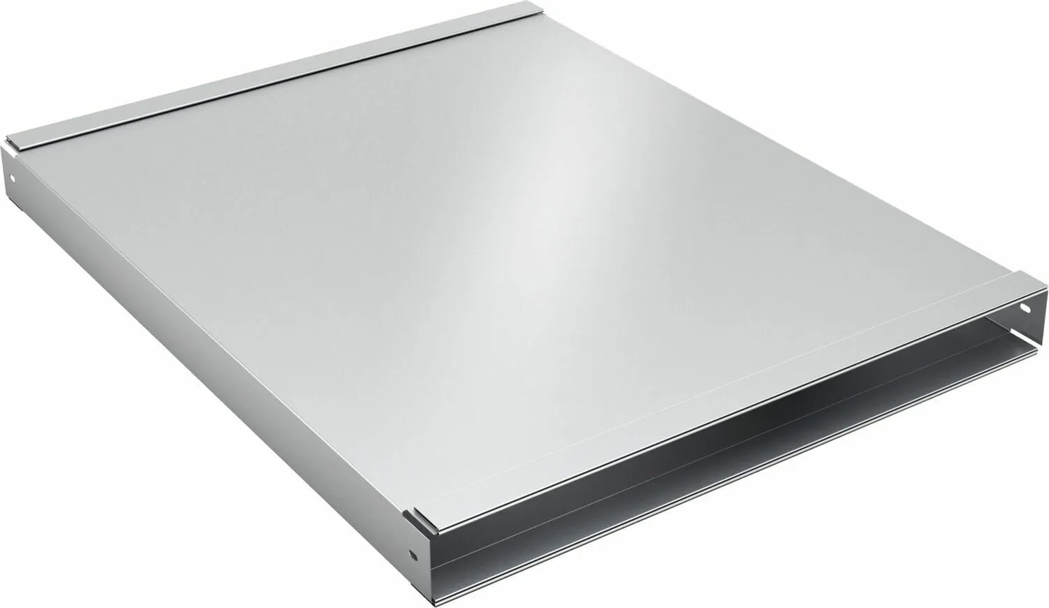 Bosch HDD2RECTD 800 Series Ventilation Accessory Hdd2Rectd