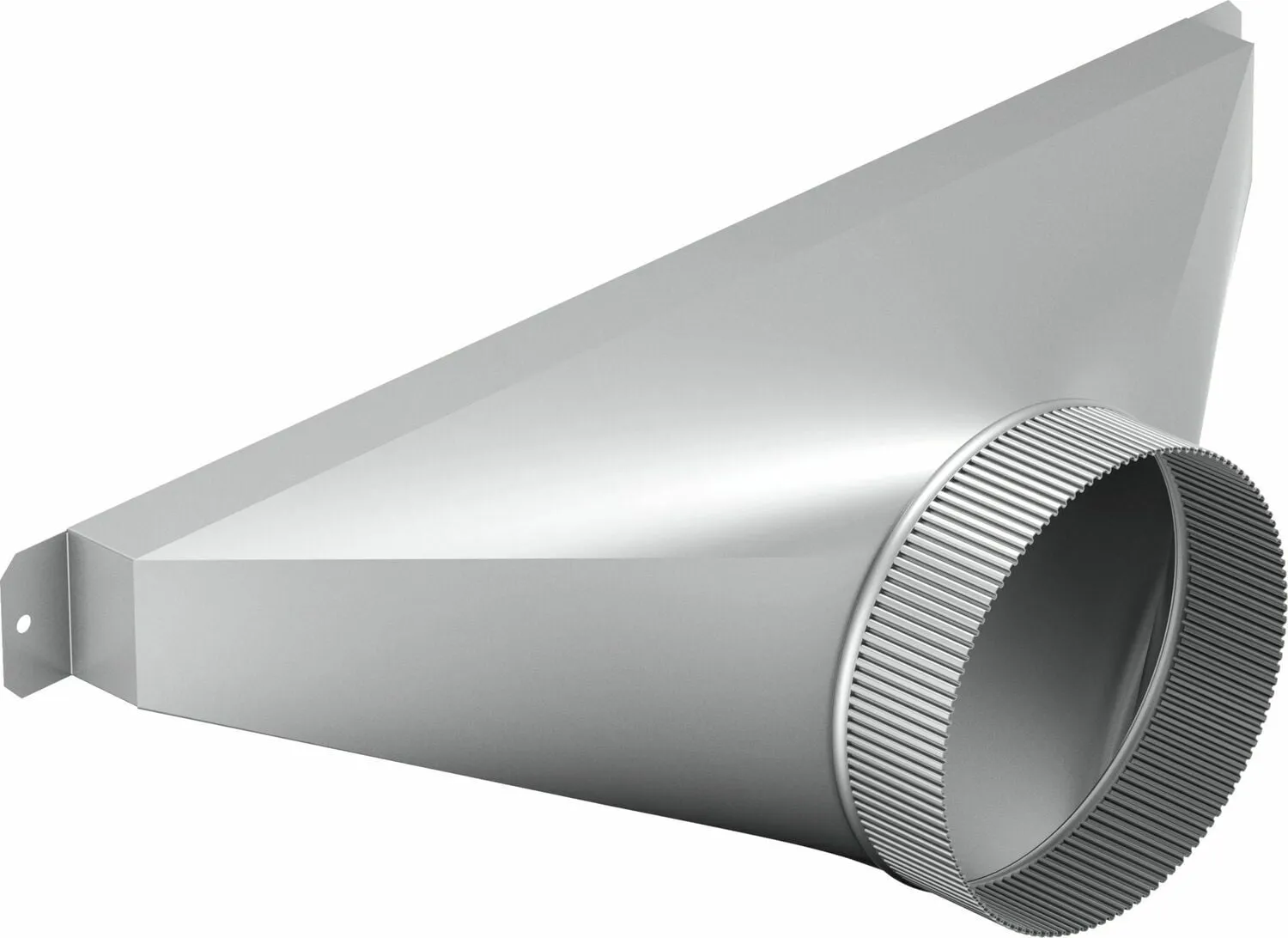 Bosch HDDSTRAN6 Ventilation Accessory Hddstran6