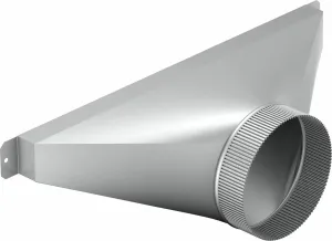 Bosch HDDSTRAN6 Ventilation Accessory Hddstran6
