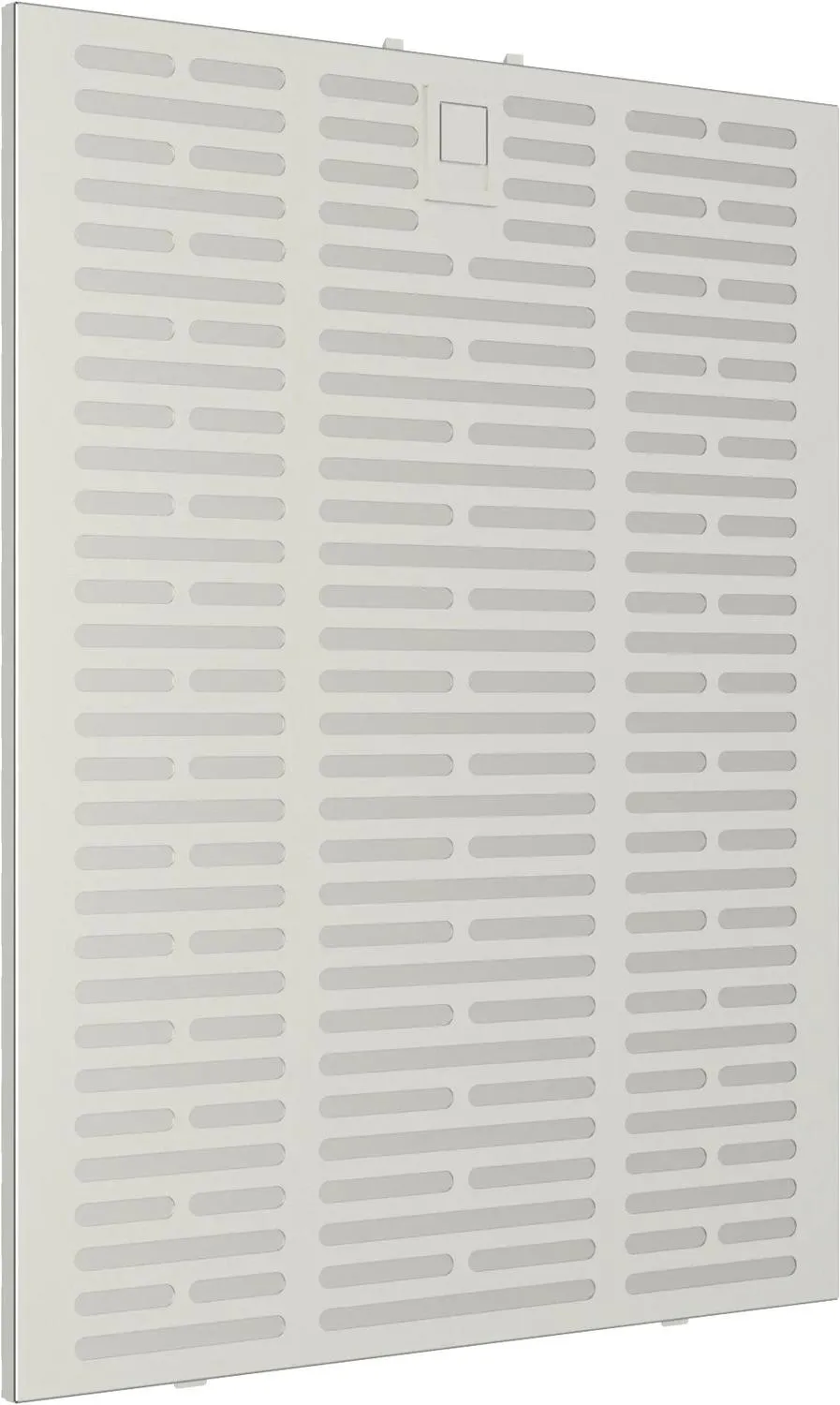 Bosch HEZVEUD302 Odor Filter