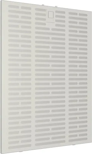 Bosch HEZVEUD302 Odor Filter