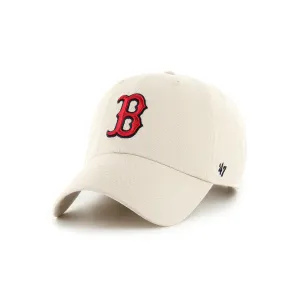 Boston Red Sox Bone/Team 47 Clean Up End-of-Week Deals Save More Now