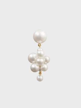 Botticelli Earring Hot Pick of the Day Limited Time Sale