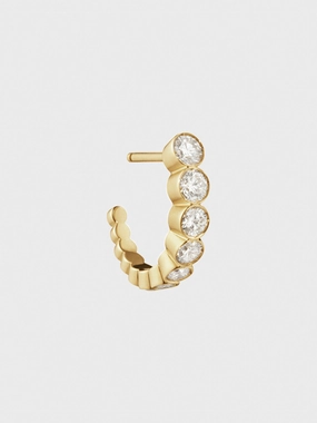 Boucle Earring Hot Deal Alert