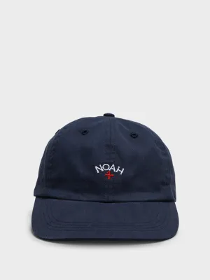 Hot Offer Ending Soon Bow 6-Panel Cap In Nutmeg