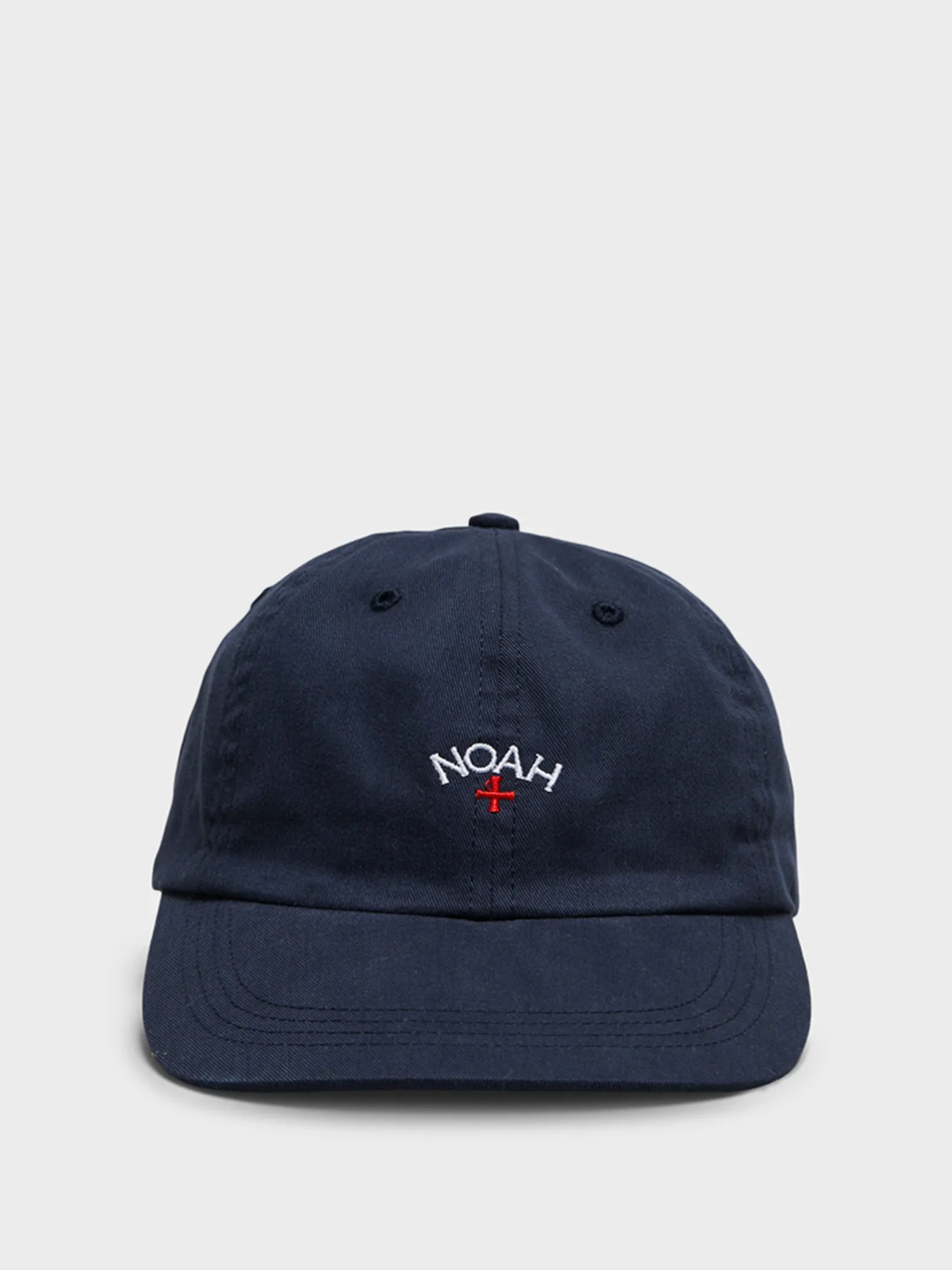 Hot Offer Ending Soon Bow 6-Panel Cap In Nutmeg