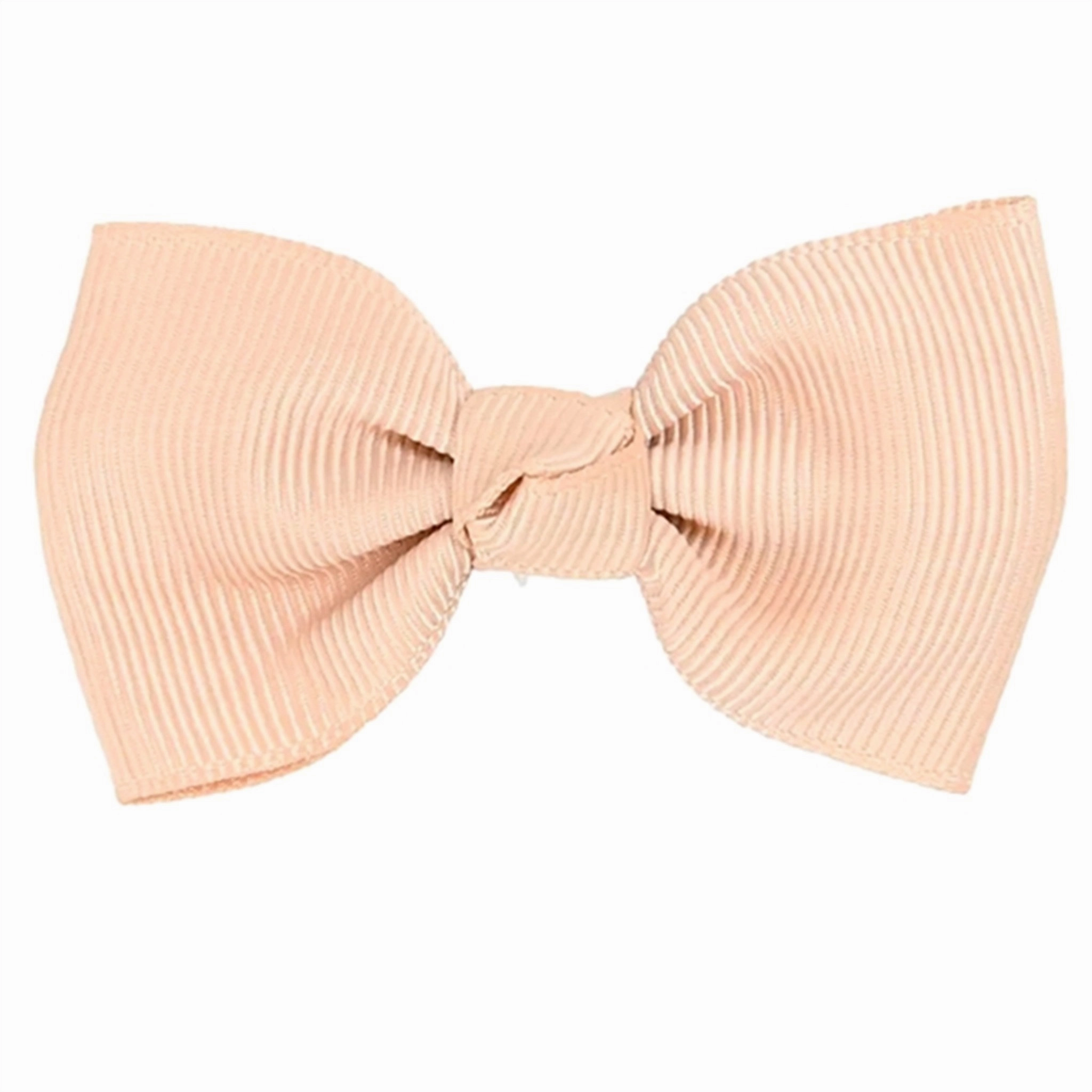 Flash Deal Alert Perfect Gift Sale Bow'S By Str Bowtie Bow (Beige)