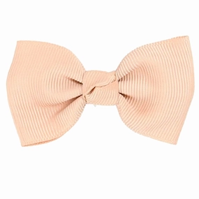 Flash Deal Alert Perfect Gift Sale Bow'S By Str Bowtie Bow (Beige)