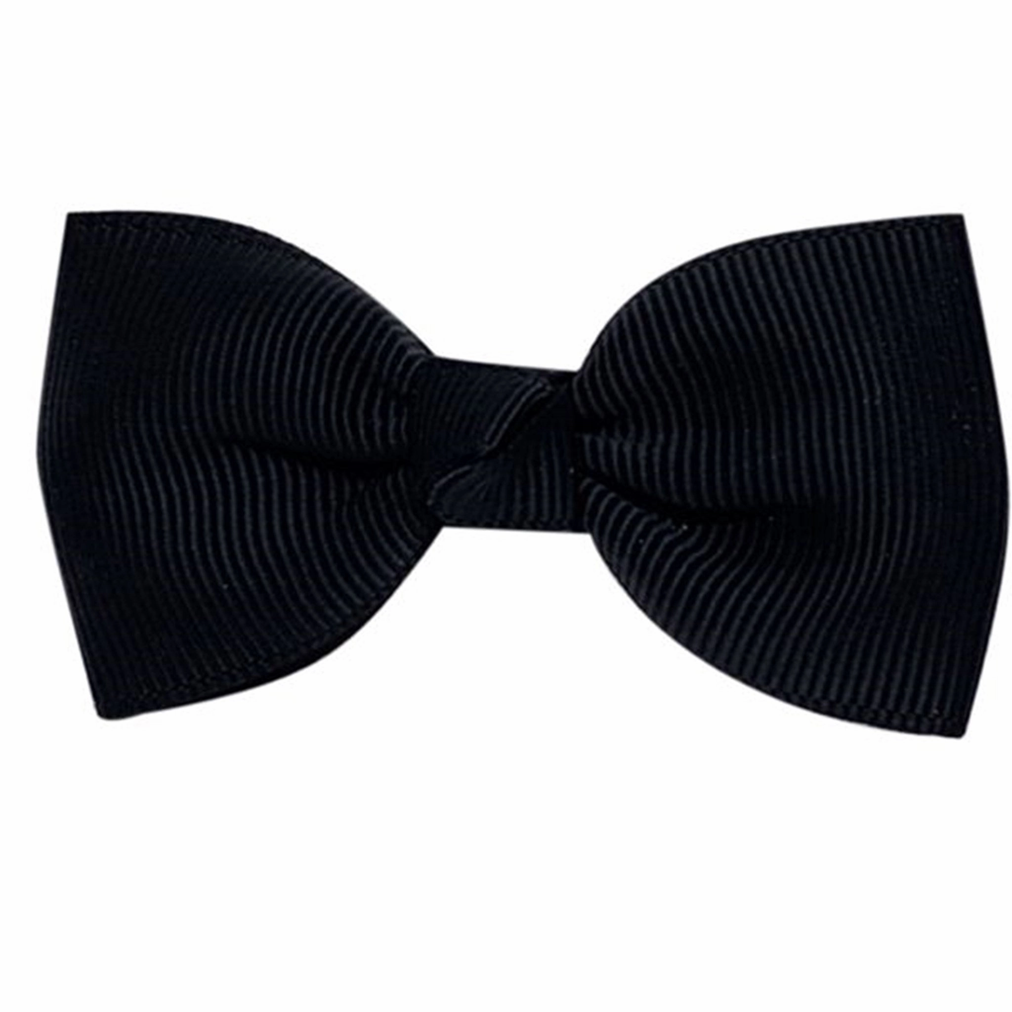 Hot Pick Deal Bow'S By Str Bowtie Bow (Black)