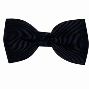 Hot Pick Deal Bow'S By Str Bowtie Bow (Black)