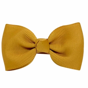 Special Deals Online Bow'S By Str Bowtie Bow (Dijon)
