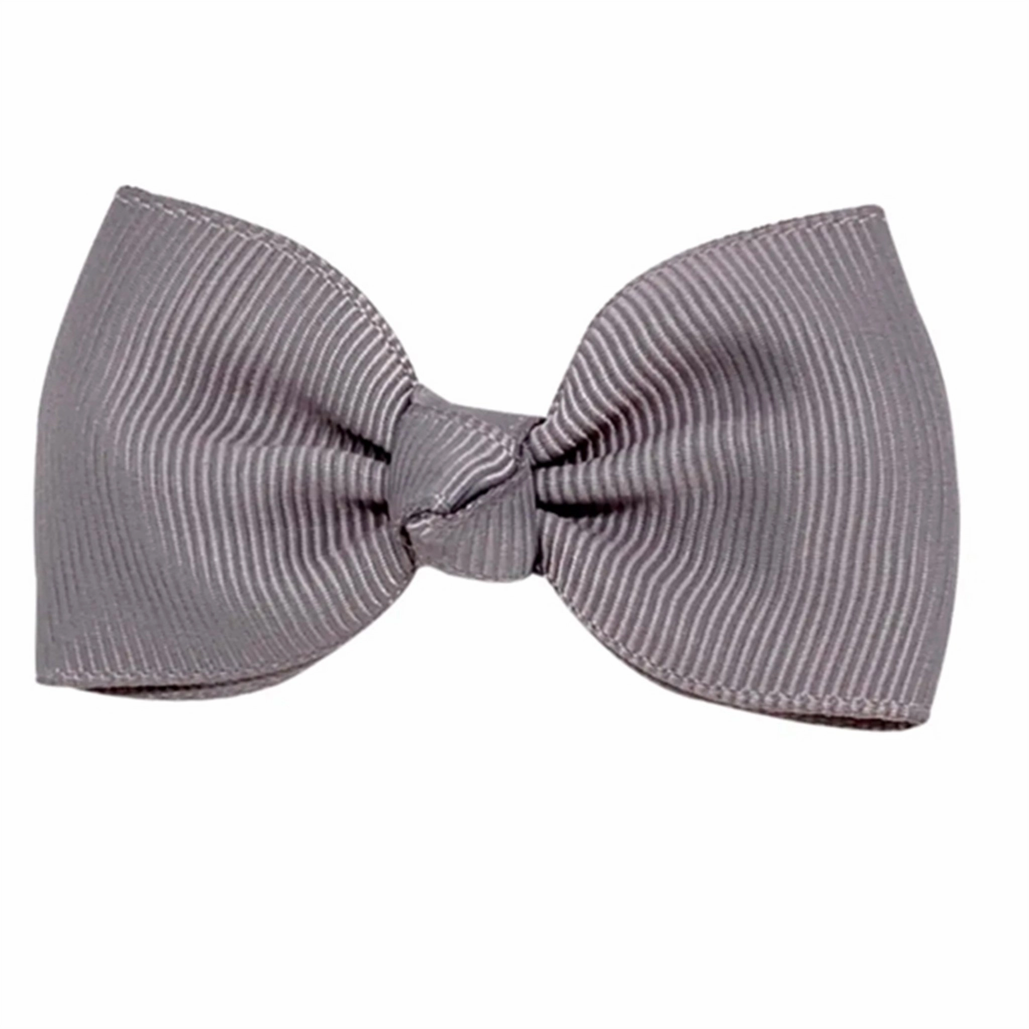 Daily Special Offer Limited Time Steal Bow'S By Str Bowtie Bow (Grey)